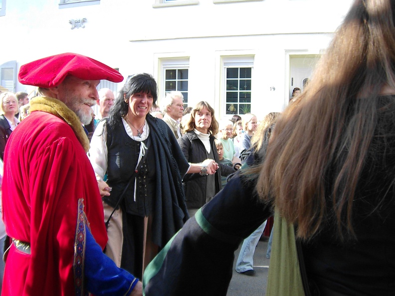 Ebernburger Markt So. 08 022.jpg