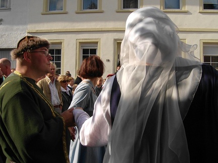 Ebernburger Markt So. 08 023