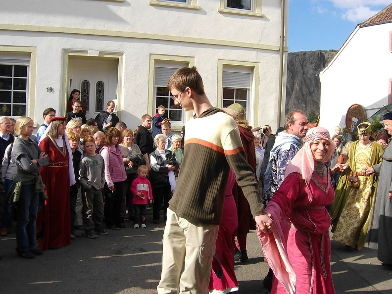 Ebernburger Markt So. 08 024.jpg