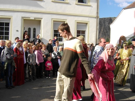 Ebernburger Markt So. 08 024