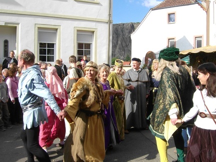 Ebernburger Markt So. 08 025