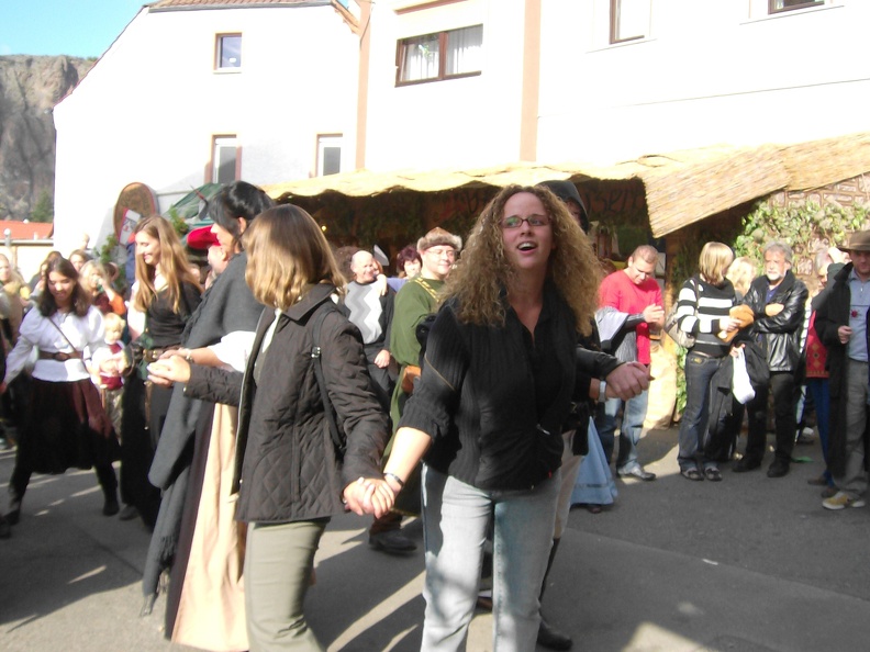 Ebernburger Markt So. 08 026.jpg