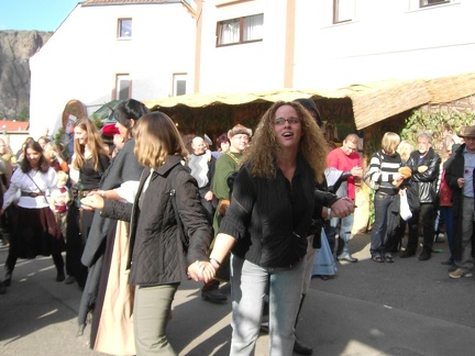 Ebernburger Markt So. 08 026