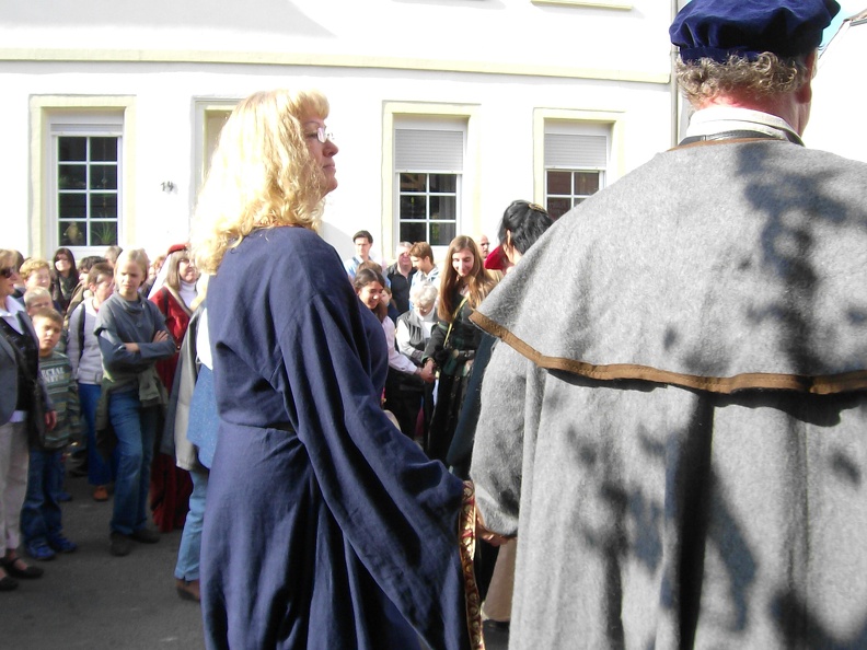 Ebernburger Markt So. 08 027.jpg