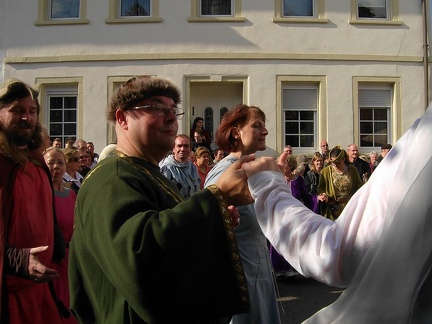 Ebernburger Markt So. 08 028