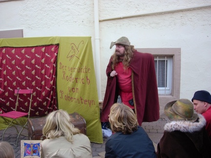 dscn3895k.h.farbabgl