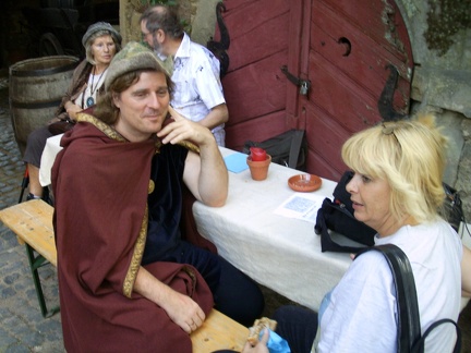 19. September 2009 001