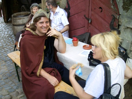 19. September 2009 002