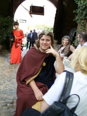 19. September 2009 003