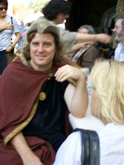 19. September 2009 004