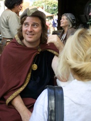 19. September 2009 005