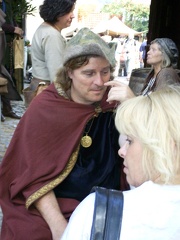 19. September 2009 006