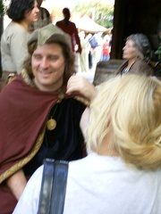 19. September 2009 007