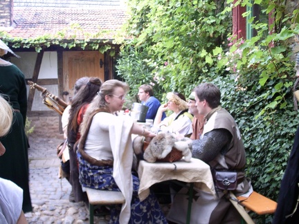 19. September 2009 009