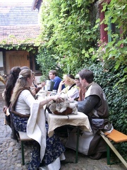 19. September 2009 010