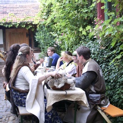 2009