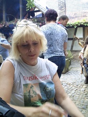 19. September 2009 011