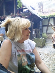 19. September 2009 012