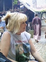 19. September 2009 013