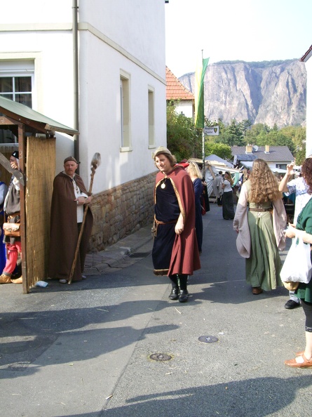 19. September 2009 014.jpg