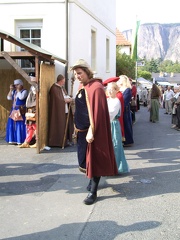 19. September 2009 015