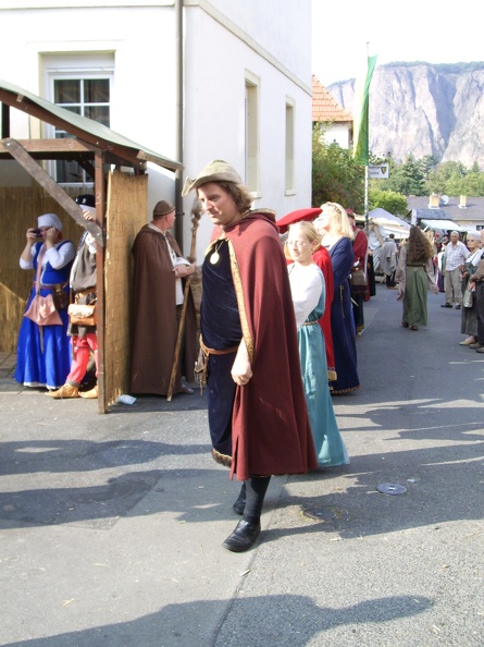 19. September 2009 015.jpg