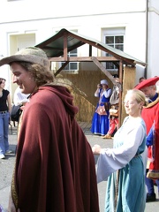 19. September 2009 016