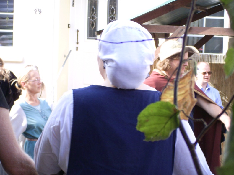 19. September 2009 017.jpg