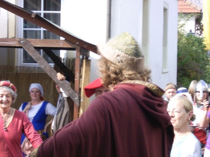 19. September 2009 018