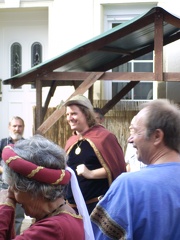 19. September 2009 019