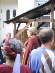 19. September 2009 020