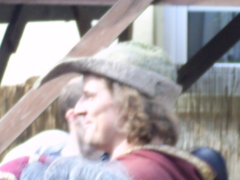 19. September 2009 021.jpg