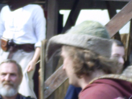 19. September 2009 022