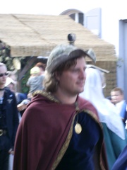 19. September 2009 023