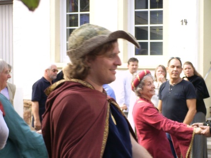 19. September 2009 024