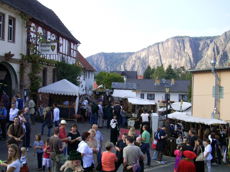 19. September 2009 025.jpg