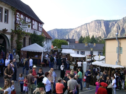 19. September 2009 025