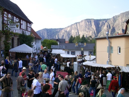 19. September 2009 026