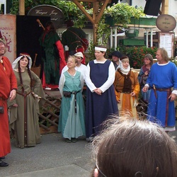 2010