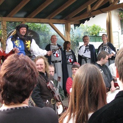 2011
