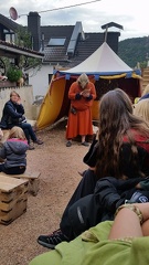 20170915EbernburgerMarkt Granaß02