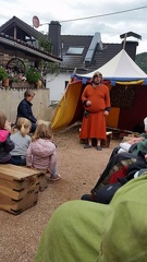 20170915EbernburgerMarkt Granaß01