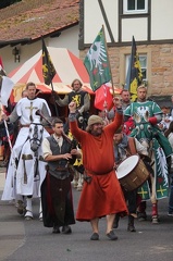 20170915EbernburgerMarkt Tilia01