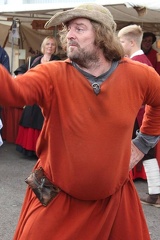 20170915EbernburgerMarkt Tilia03