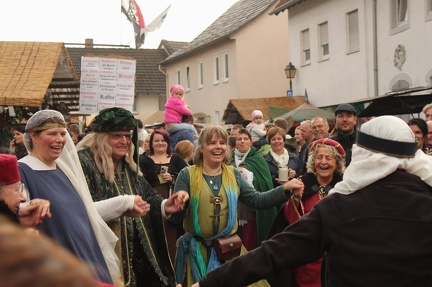 20170915EbernburgerMarkt Tilia02
