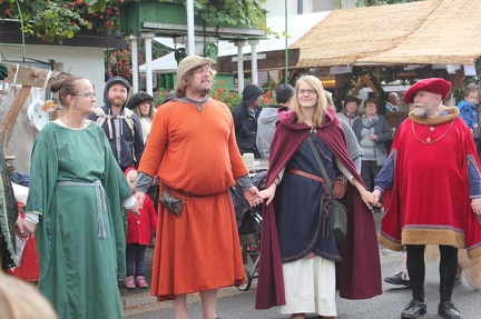 20170915EbernburgerMarkt Tilia04