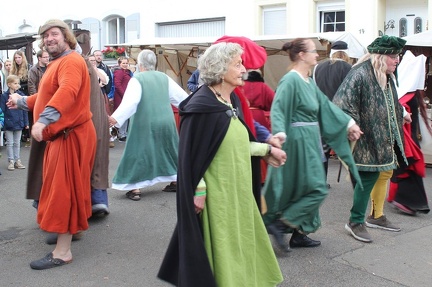 20170915EbernburgerMarkt Tilia05