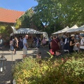 20190914EbernburgerMarkt Borchardt008