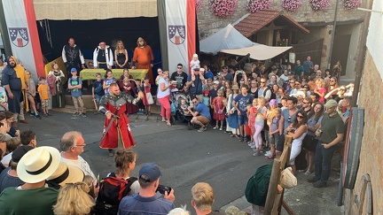 20190914EbernburgerMarkt Borchardt009