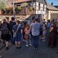 20190915 121810EbernburgerMarkt Chnutz